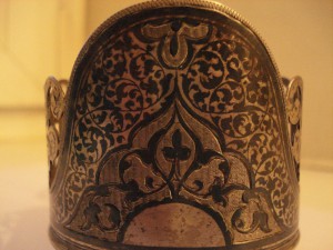 Подстаканник