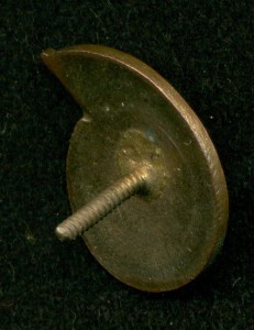 КРОСС ЦДКА им. т. Ворошилова 1936г.