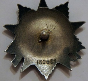 ОВ 2 МЗПП без МД (Сурик3 в доках)