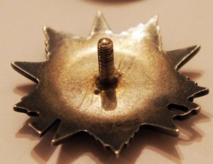 ОВ 2 МЗПП без МД (Сурик3 в доках)