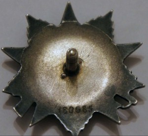 ОВ 2 МЗПП без МД (Сурик3 в доках)