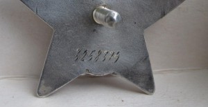 КЗ МЗПП (1 партия) + КЗ + ЗБЗ + Берлин