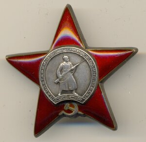 КЗ  МЗПП+док.