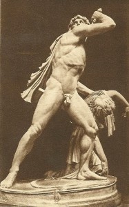 6 (шесть) орденов майора Помазановского + медали