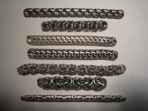 Куплю золотые цепи,браслеты.