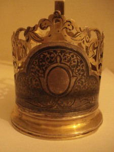 Подстаканник