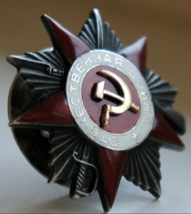 ОВ 2 МЗПП без МД (Сурик3 в доках)