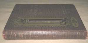 Отцы и дети судебной реформы А.Ф.Кони 1914