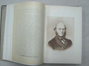 Отцы и дети судебной реформы А.Ф.Кони 1914