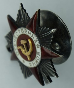 ОВ 2 МЗПП без МД (Сурик3 в доках)