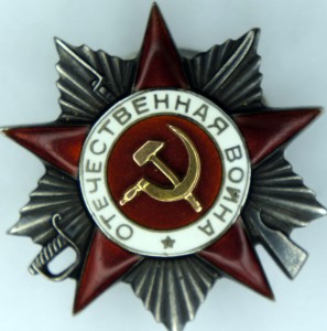 ОВ 2 МЗПП без МД (Сурик3 в доках)