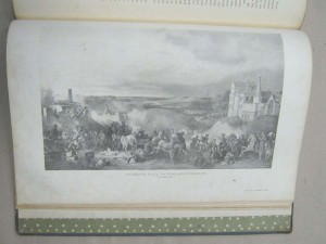 Война русского народа с Наполеоном 1812г. ..1911