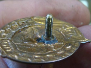 Обсуждение! ВУ ВДВ.