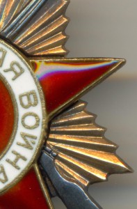 Отечка 1 ст. 315 тыс. (одна на доке, на женщину), ЛЮКС!!!