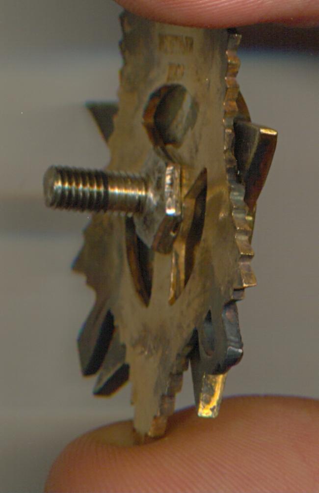 Отечка 1 ст. 315 тыс. (одна на доке, на женщину), ЛЮКС!!!