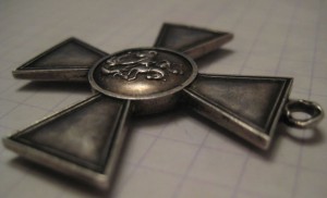 ГК частник Б серебро