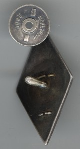 ВВИА им.Жуковского