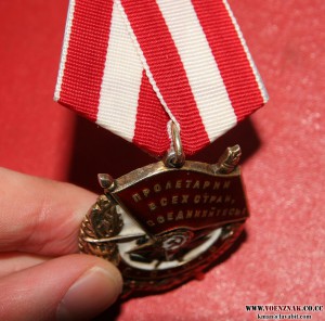 БКЗ (Боевик) №214***, боевой, эмали люкс!