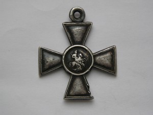 Комплект Г.К. миллионник + Г.М.