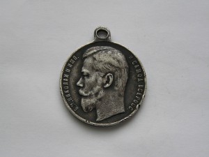 Комплект Г.К. миллионник + Г.М.