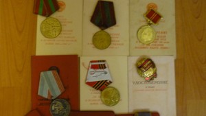 комплект на женьщину