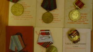 комплект на женьщину