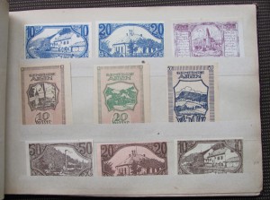 Г.К. 4ст.№810191