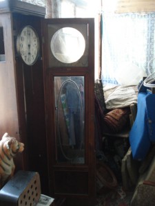 ТКЗ 365774 с доком