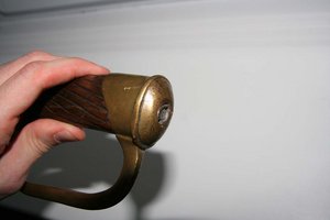 Просто свинство какое то