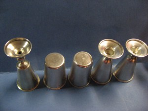 рюмки 875* + 84*