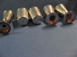 рюмки 875* + 84*