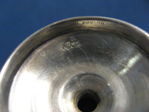 рюмки 875* + 84*