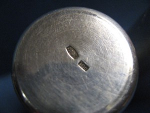 рюмки 875* + 84*