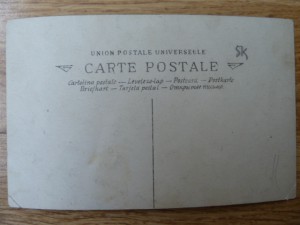 Открытки до 17г.Продажа.