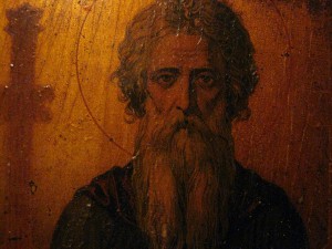 подскажите по иконе