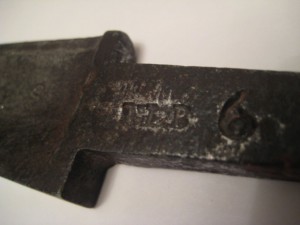 1823 год