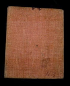 Богоматерь. 84.