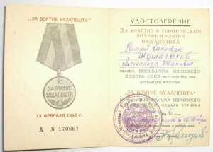 Триумвират военный + Япония