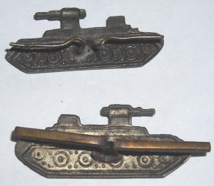 Т А Н К И    БТ на погоны