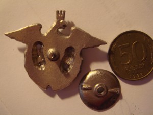 Одесский институт сухопутных войск