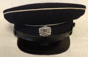 ОВ -2 85511 посмертно