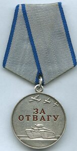 Шахты Донбасса