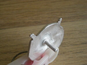 ТКЗ №850тыс.