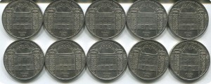 Удост. "СНАЙПЕР" и "МИНОМЕТЧИК" на одного + архив