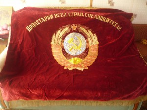 Пятидесятилетие Румянцевского музея.