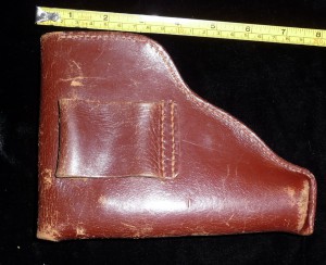 Кабура от "Коровина"?