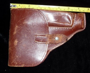 Кабура от "Коровина"?