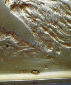 Не ,КАСЛИ!Бронза!Собор!