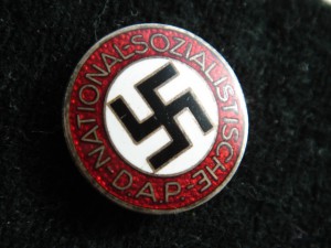 ОВ-1, ОВ-2, КЗ + интересные документы военного юриста!!!