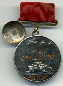 65 лет.